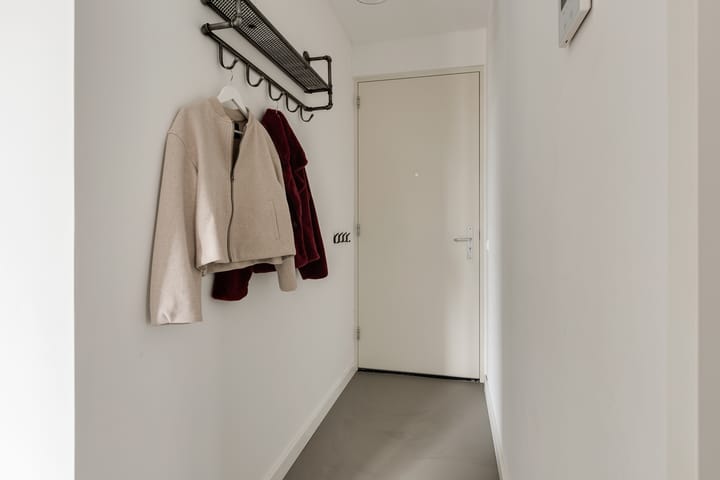 Photo 9 of Groeneweg 101