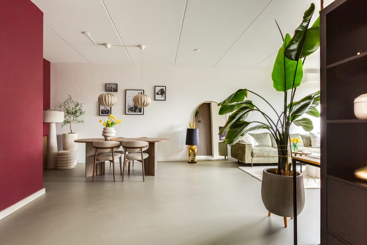 Photo 11 of Groeneweg 101