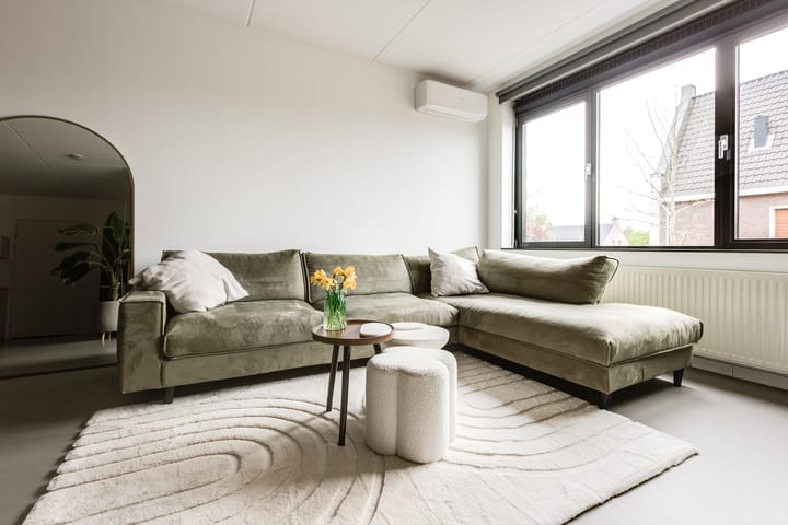 Photo 12 of Groeneweg 101