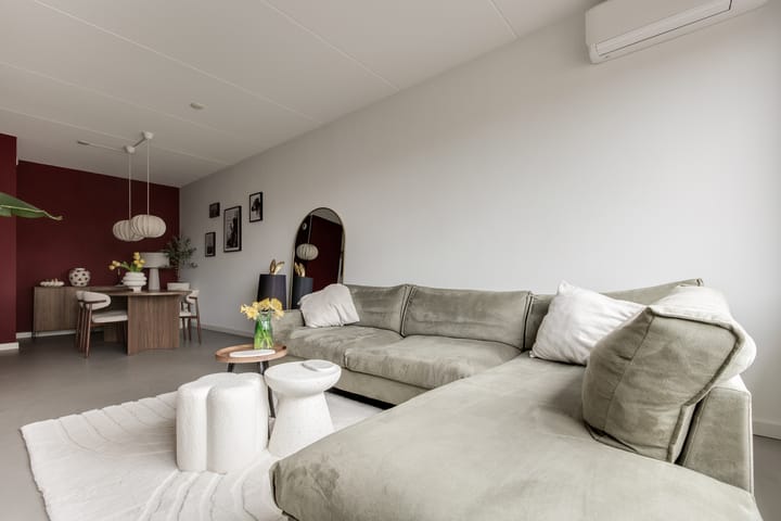 Photo 13 of Groeneweg 101