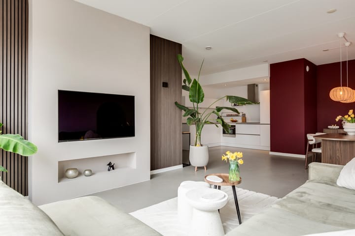 Photo 14 of Groeneweg 101