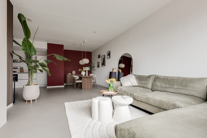 Photo 15 of Groeneweg 101