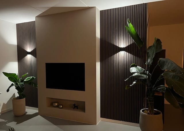 Photo 16 of Groeneweg 101