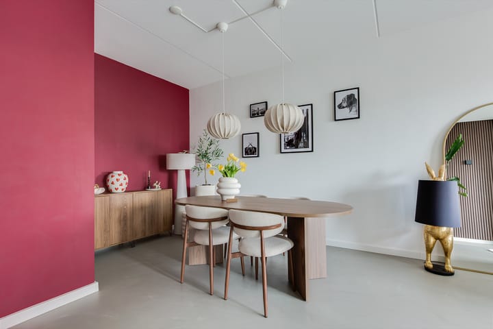 Photo 17 of Groeneweg 101