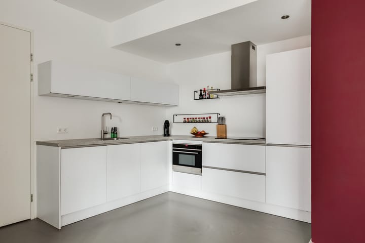 Photo 19 of Groeneweg 101