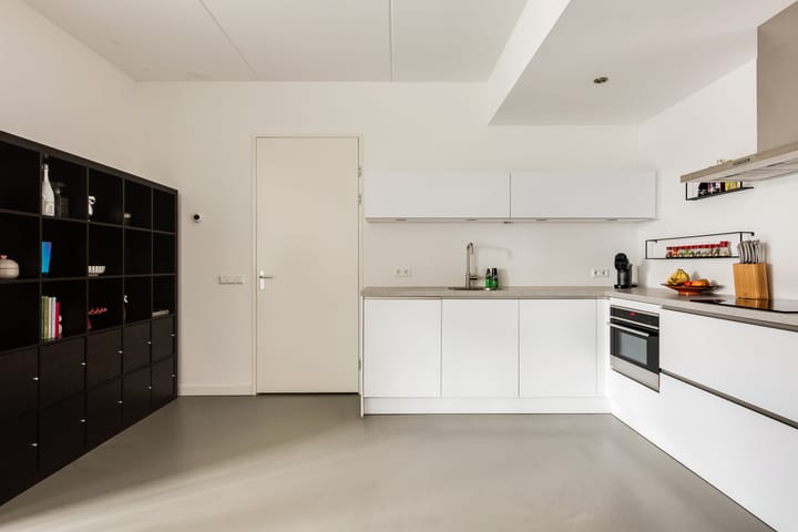 Photo 20 of Groeneweg 101