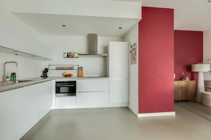 Photo 21 of Groeneweg 101