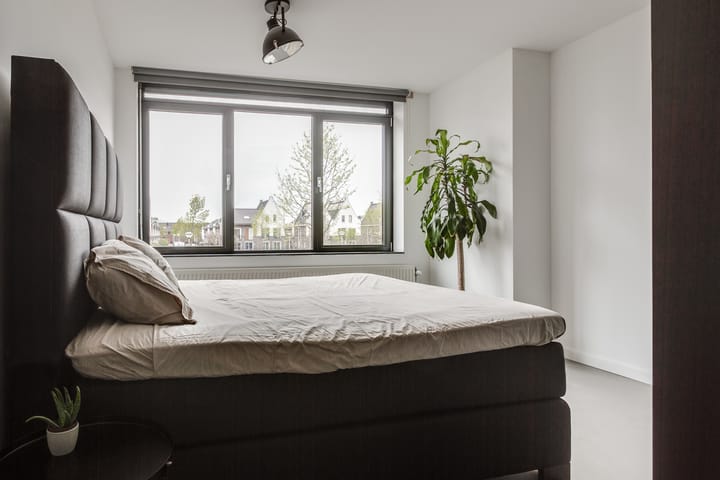 Photo 22 of Groeneweg 101