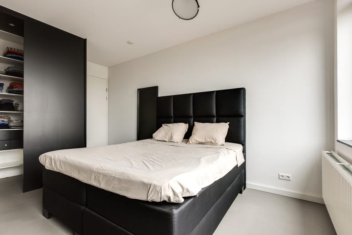 Photo 23 of Groeneweg 101