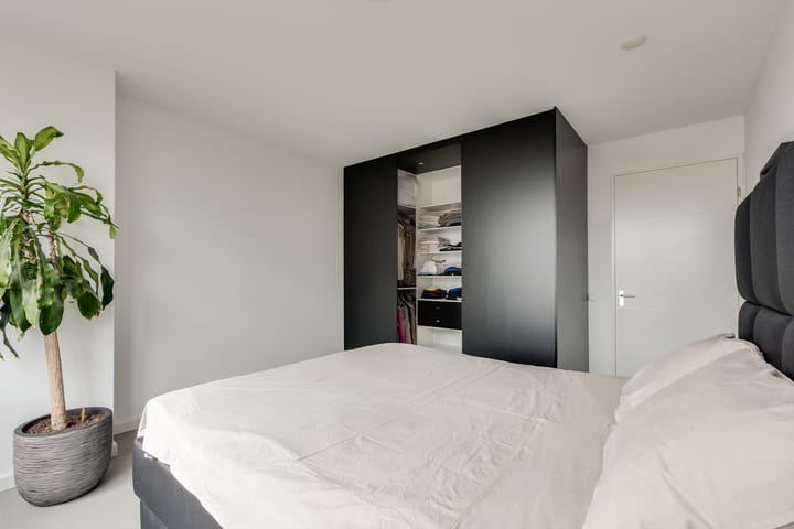 Photo 24 of Groeneweg 101