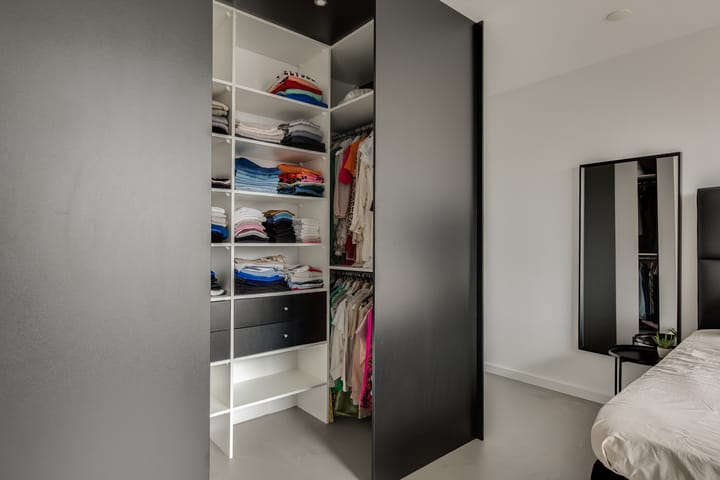 Photo 25 of Groeneweg 101