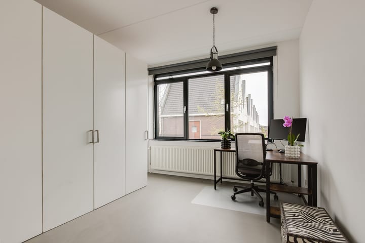 Photo 26 of Groeneweg 101