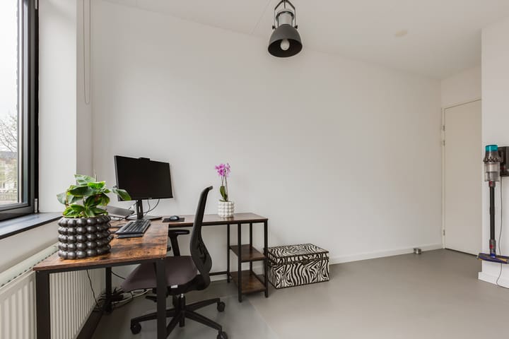 Photo 27 of Groeneweg 101