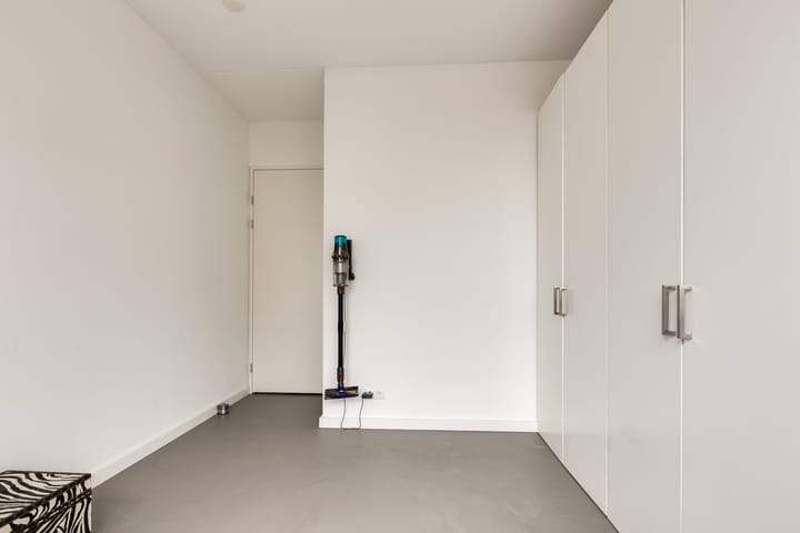 Photo 28 of Groeneweg 101