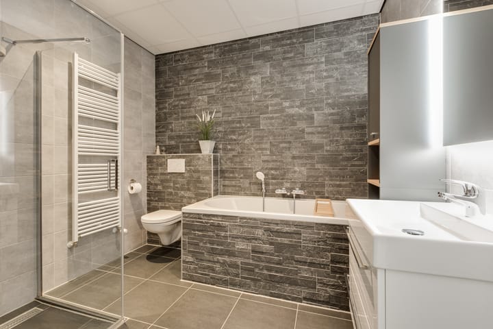 Photo 29 of Groeneweg 101