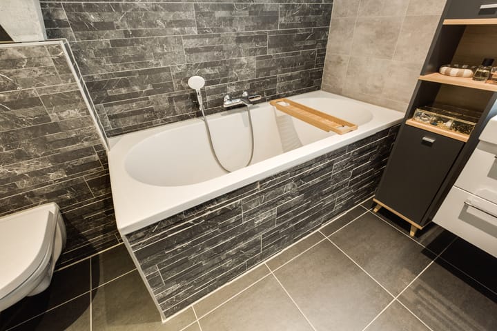 Photo 30 of Groeneweg 101