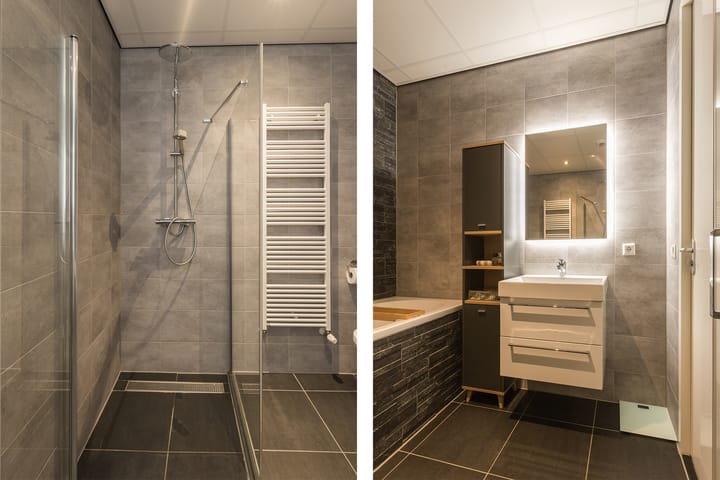 Photo 31 of Groeneweg 101