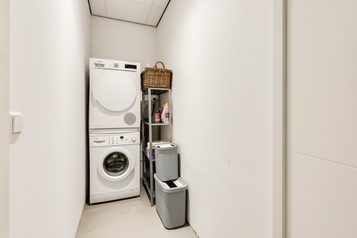 Photo 32 of Groeneweg 101