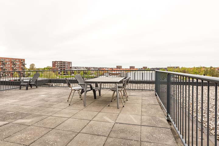 Photo 33 of Groeneweg 101