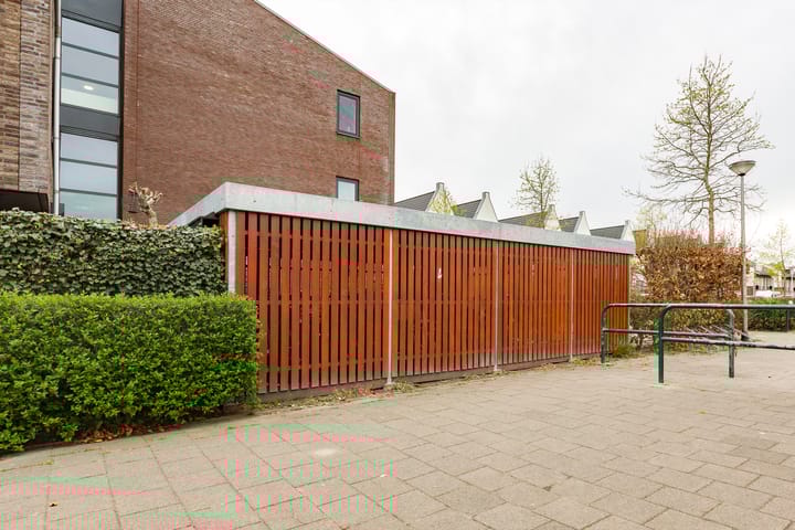 Photo 34 of Groeneweg 101