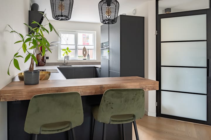 Foto 3 van Joke Smitlaan 71