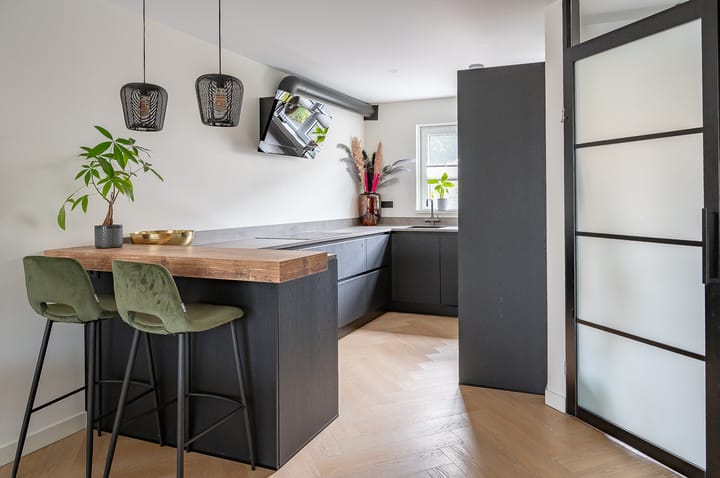 Foto 9 van Joke Smitlaan 71