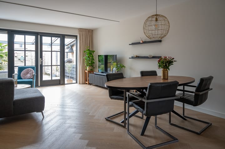 Foto 13 van Joke Smitlaan 71