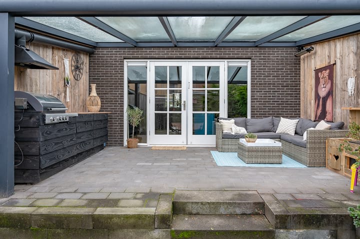 Foto 16 van Joke Smitlaan 71