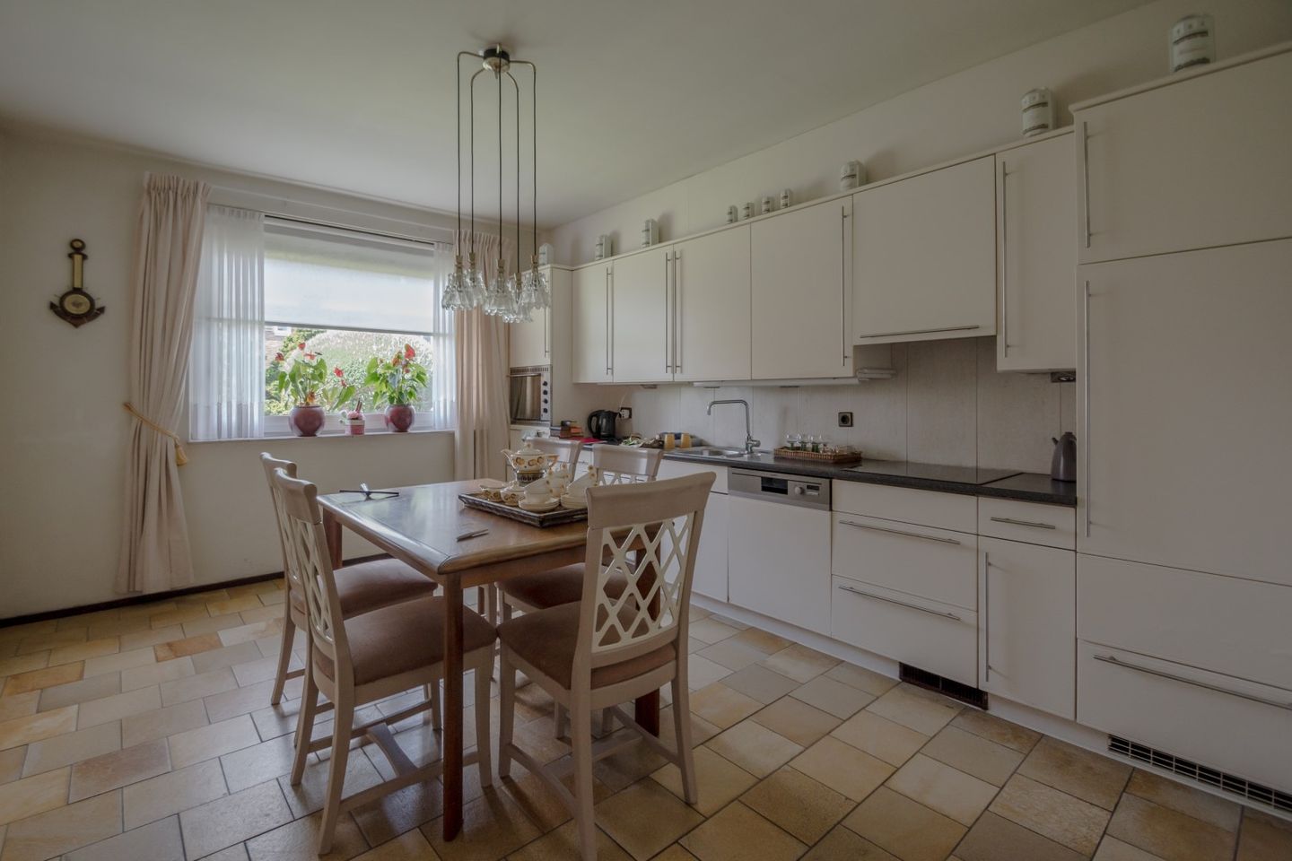 Foto 5 van Goudenregenstraat 1