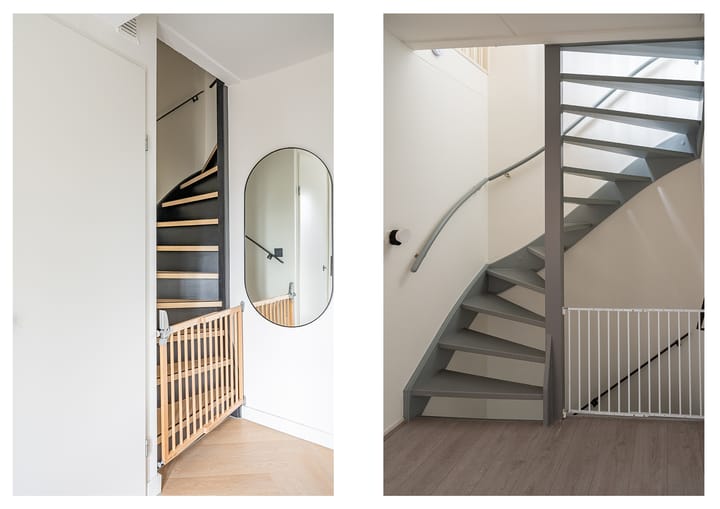 Foto 20 van Joke Smitlaan 71