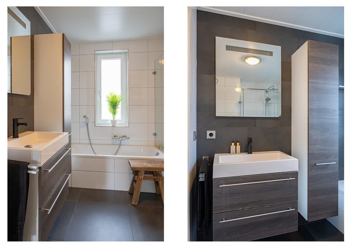 Foto 21 van Joke Smitlaan 71