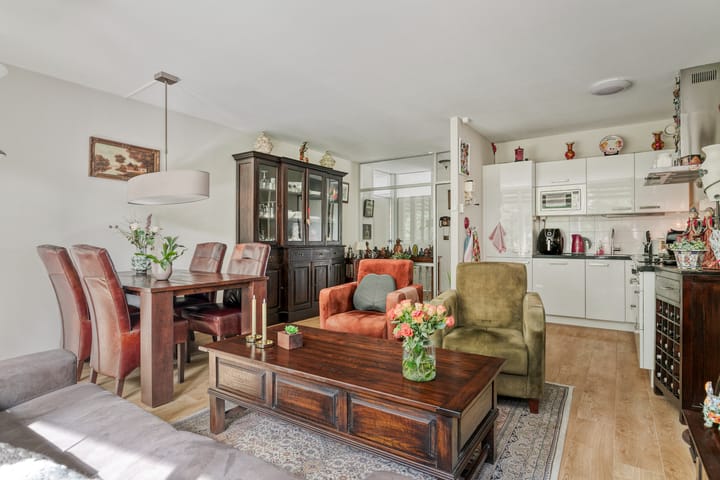 Foto 2 van Ruigenburg 173