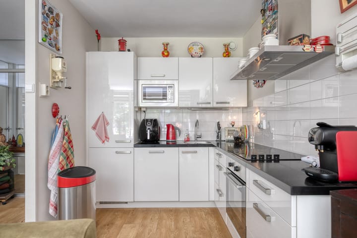 Foto 3 van Ruigenburg 173