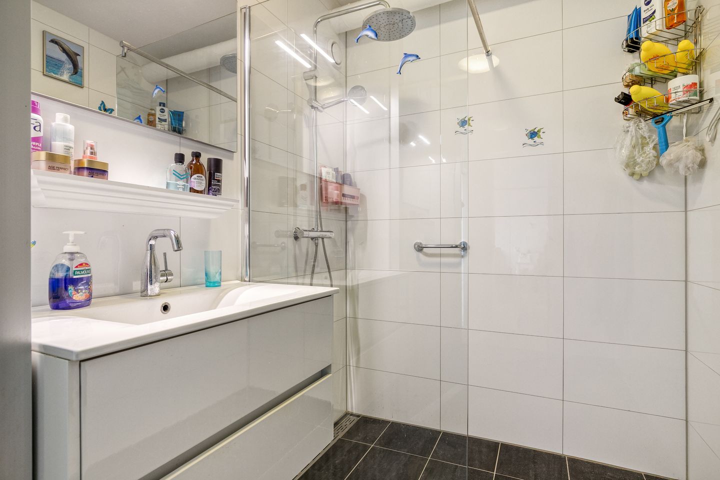 Foto 4 van Ruigenburg 173