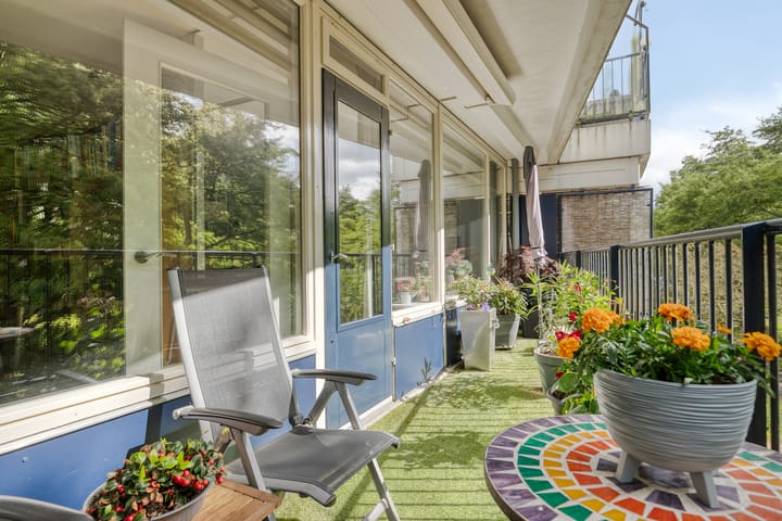 Foto 5 van Ruigenburg 173