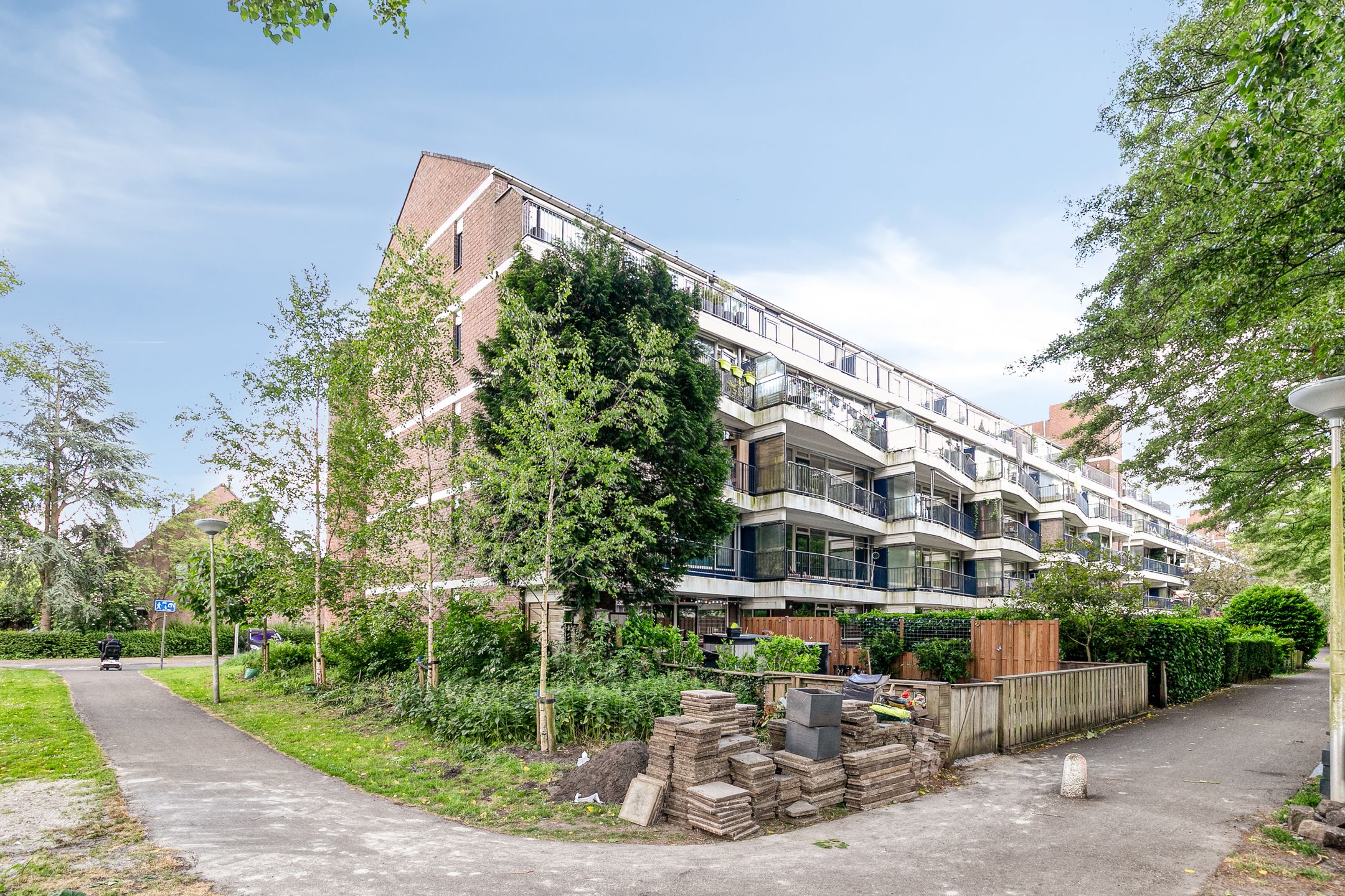 Foto 6 van Ruigenburg 173