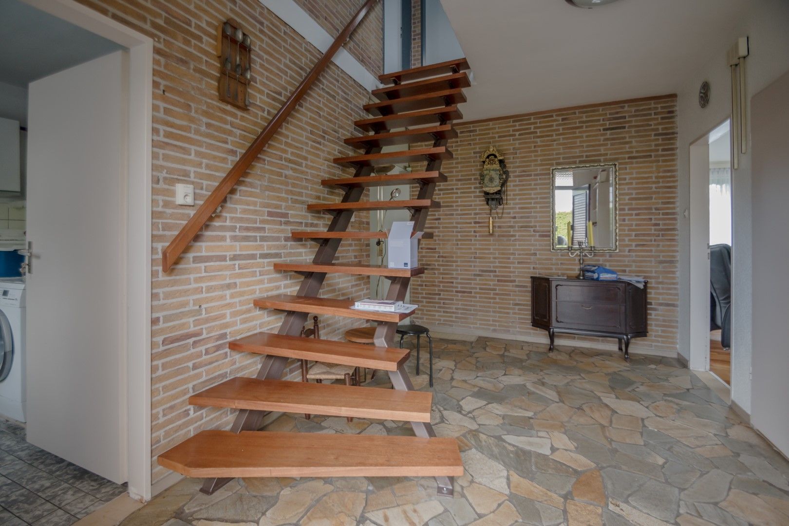 Foto 15 van Goudenregenstraat 1