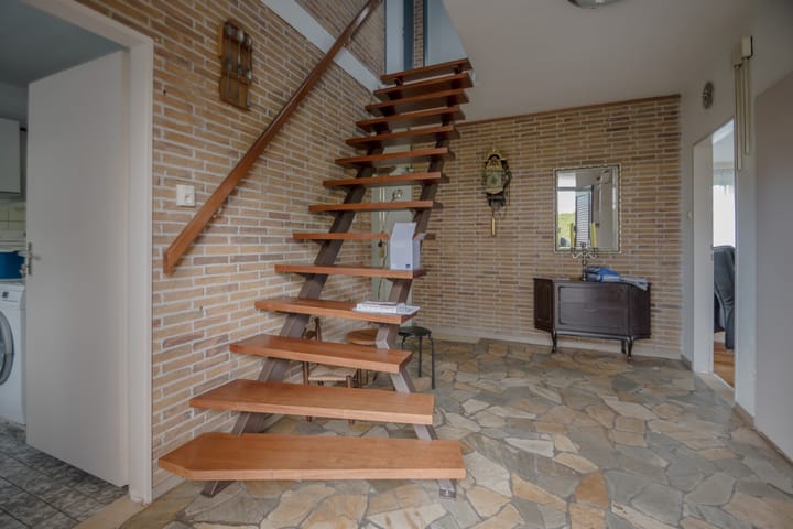 Foto 15 van Goudenregenstraat 1