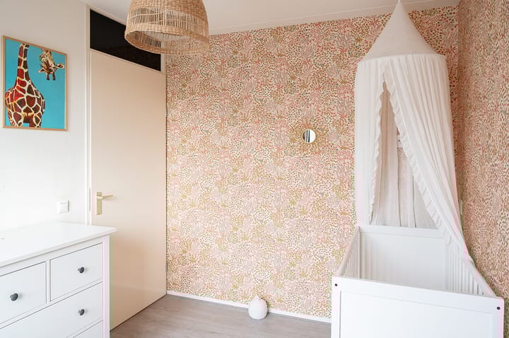 Foto 27 van Joke Smitlaan 71