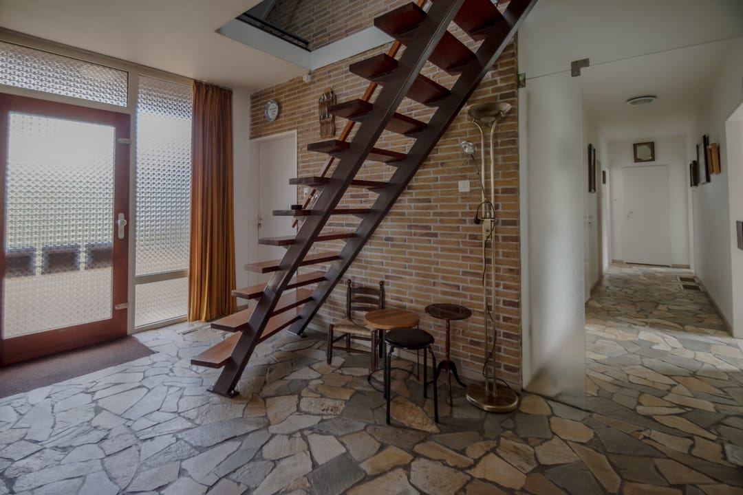 Foto 16 van Goudenregenstraat 1