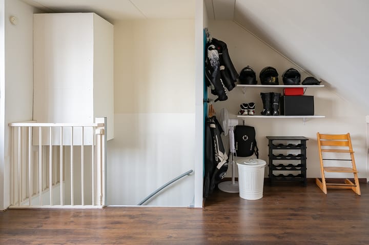 Foto 28 van Joke Smitlaan 71