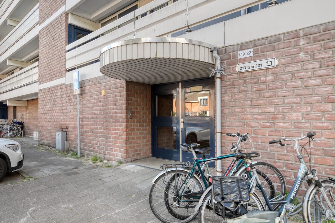 Foto 7 van Ruigenburg 173