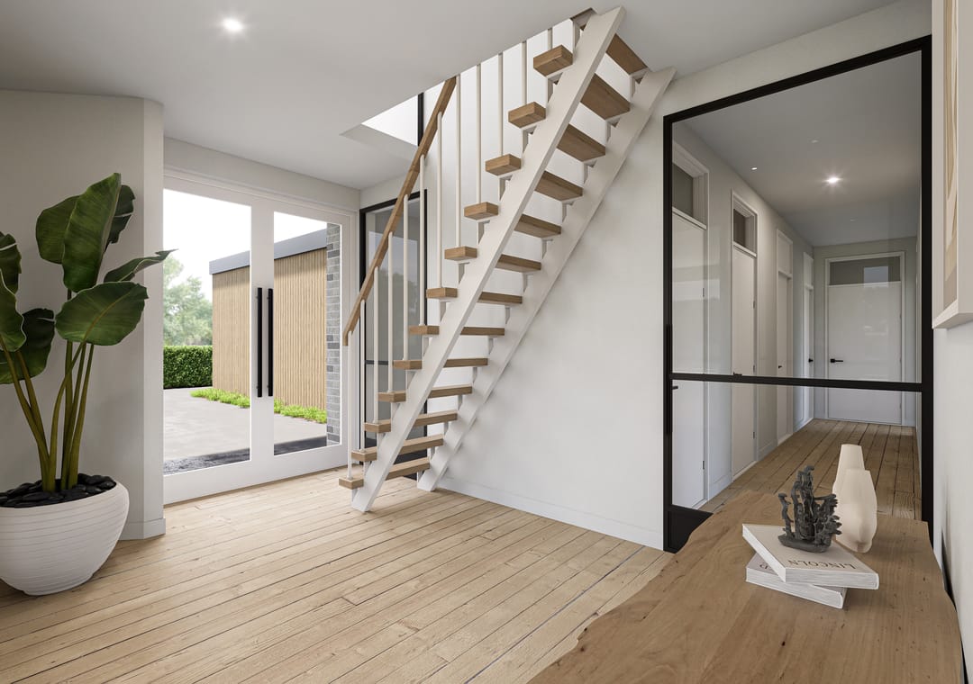 Foto 17 van Goudenregenstraat 1