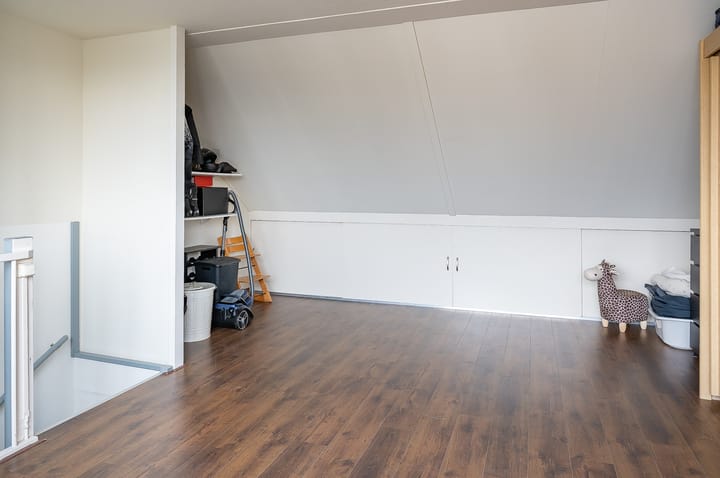 Foto 29 van Joke Smitlaan 71