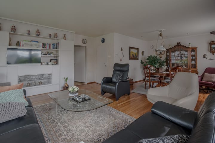 Foto 18 van Goudenregenstraat 1