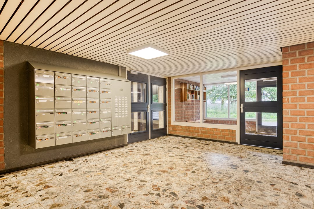 Foto 8 van Ruigenburg 173