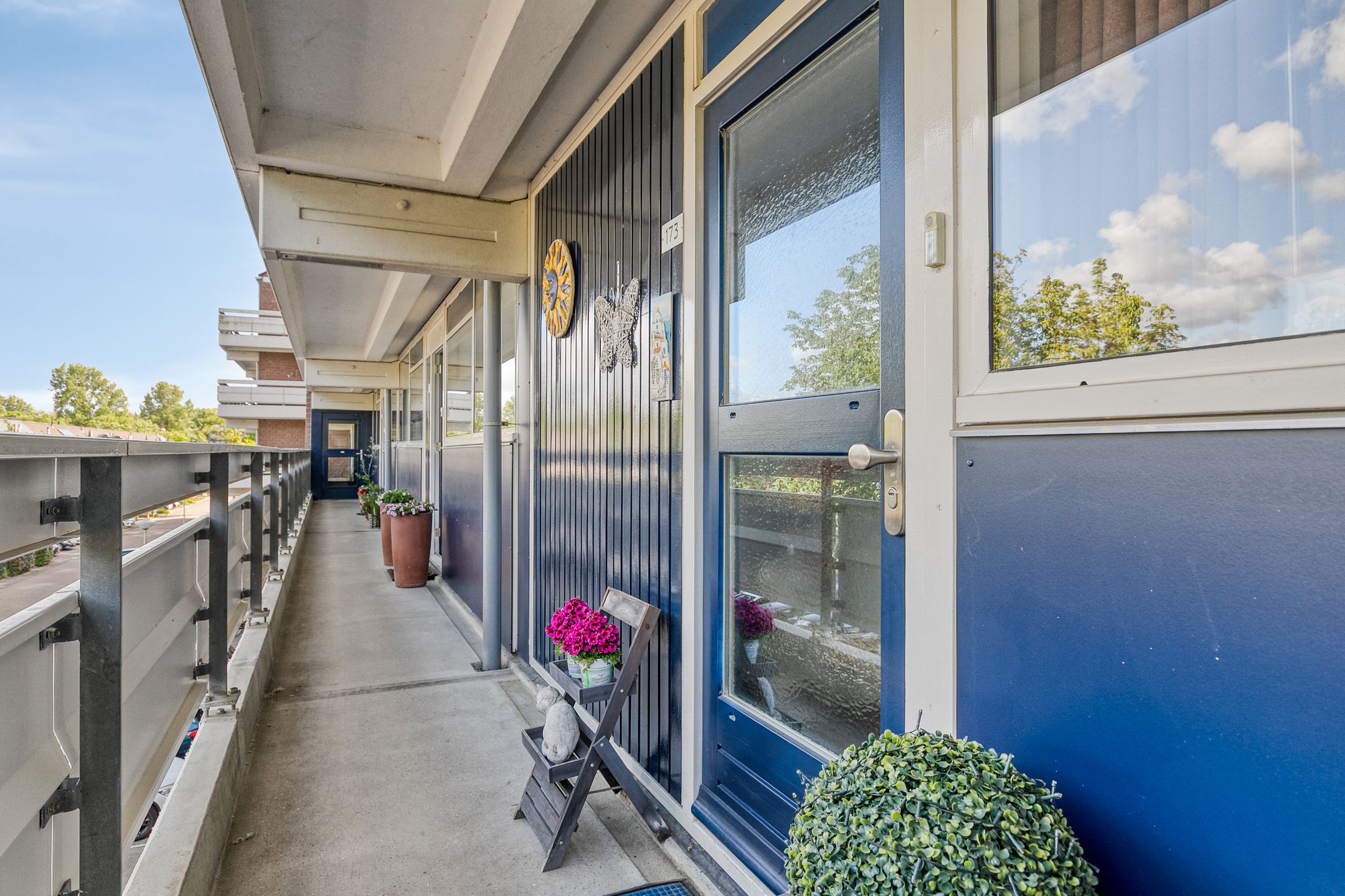 Foto 9 van Ruigenburg 173