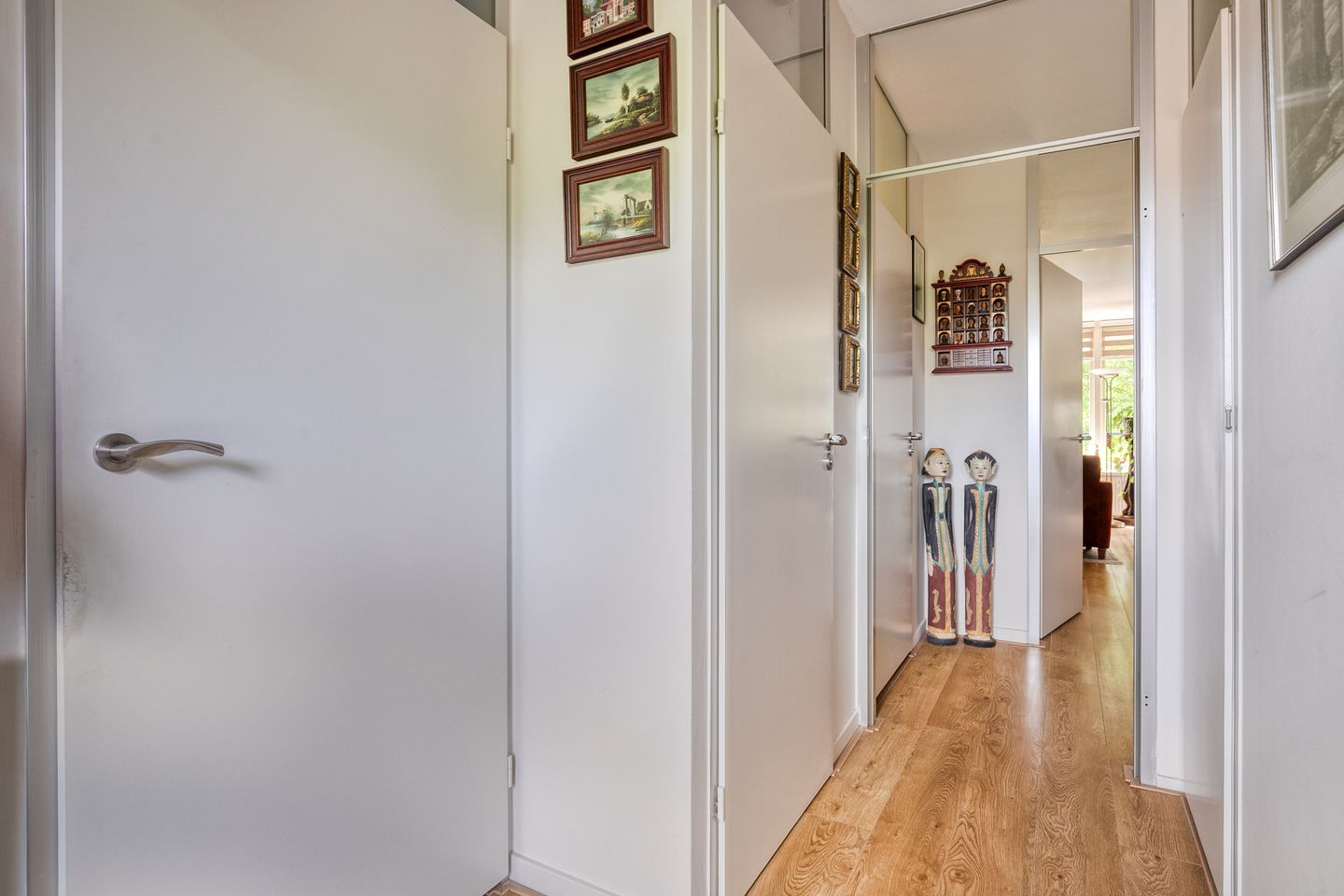 Foto 10 van Ruigenburg 173