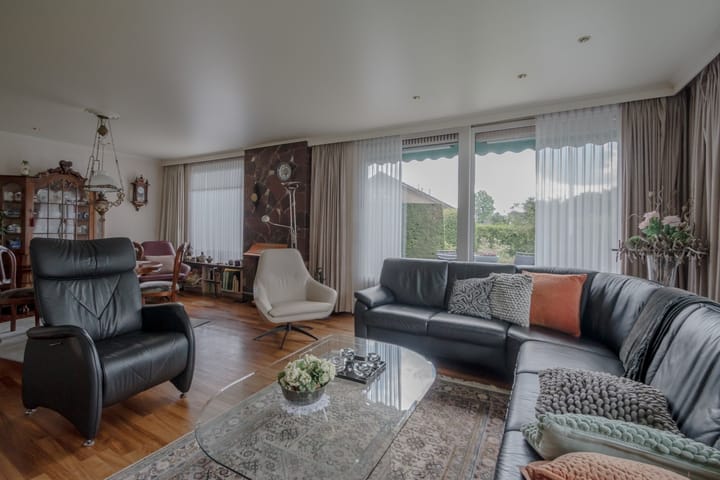 Foto 20 van Goudenregenstraat 1