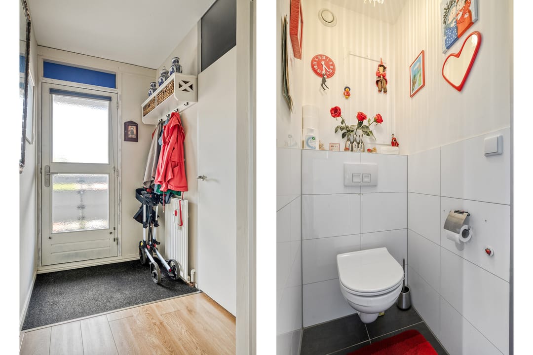 Foto 11 van Ruigenburg 173